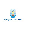 Gobierno de Santa Marta